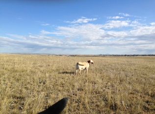 2741 Valier Road Hwy 351 #150.8ACRES, Cut Bank, MT 59427