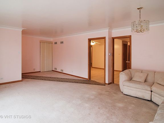 2nd image of 2812 Sunnyside Ave