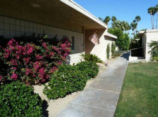 72257 El Paseo #1502, Palm Desert, CA 92260