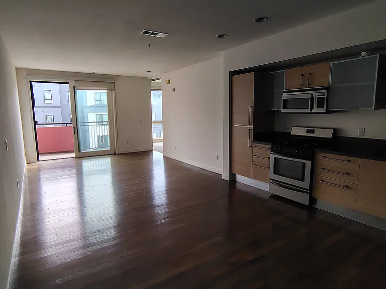 1234 Wilshire Blvd #530 — Photo 18