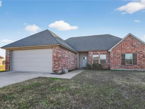 313 Harvest Pl, Natchitoches, LA 71457