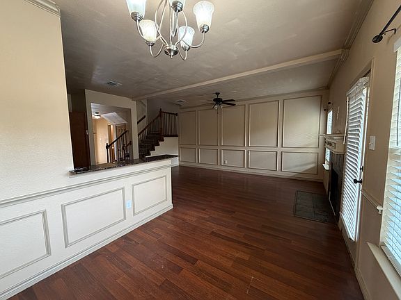 4th image of 4024 Vista Mar Dr
