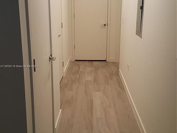 3rd image of 999 SW 1st Ave APT 1901