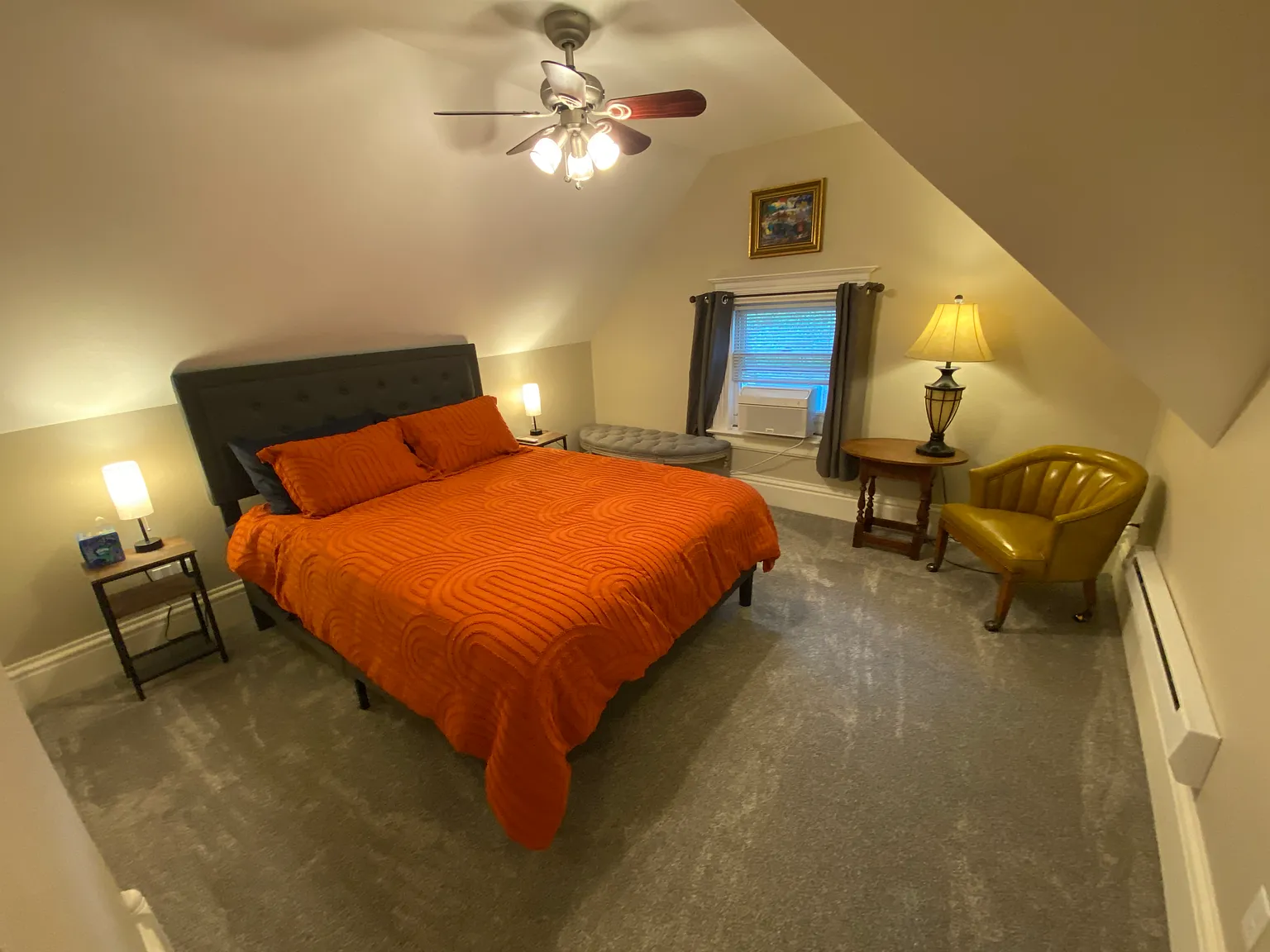 2 bed, 4100 sqft, $1,250 — Photo 3