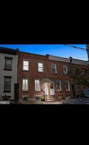 2630 E Clearfield St, Philadelphia, PA, 19134