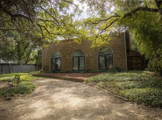 1620 Williams Rd, Irving, TX 75060