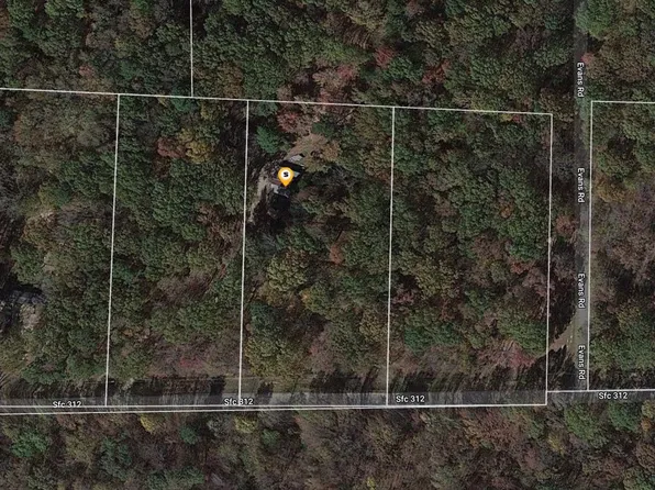 331 Meeks Rd, Colt, AR 72326