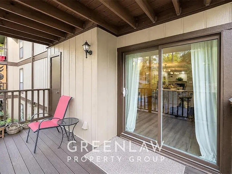 3885 Cedar Cir — Photo 17