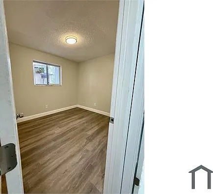 5035 Westchase Ct #2 — Photo 6