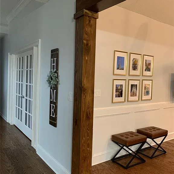 Saint Ives Ct — Photo 9
