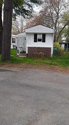 1st image of 200 North St Lot 21C