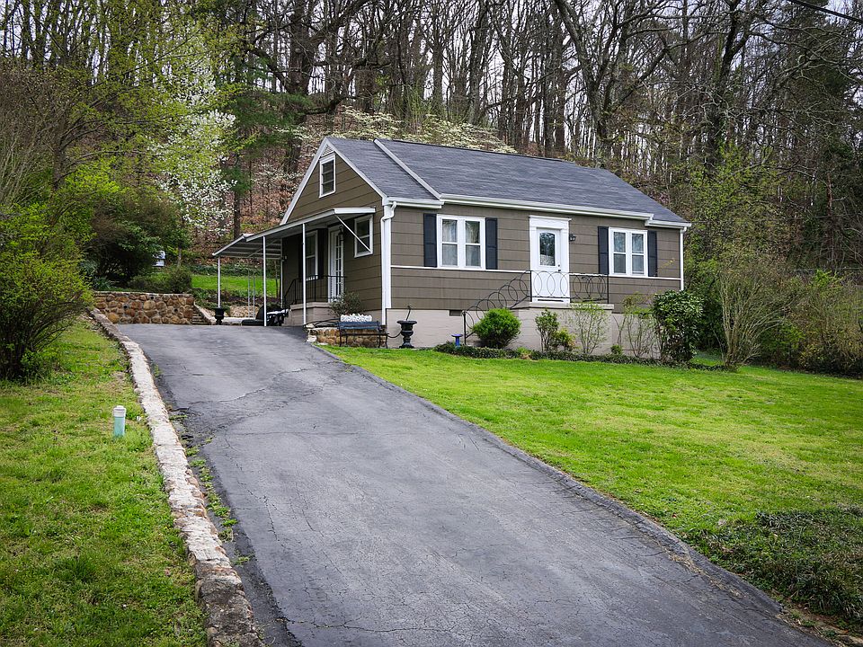 1st image of 4304 Fitehaven Dr