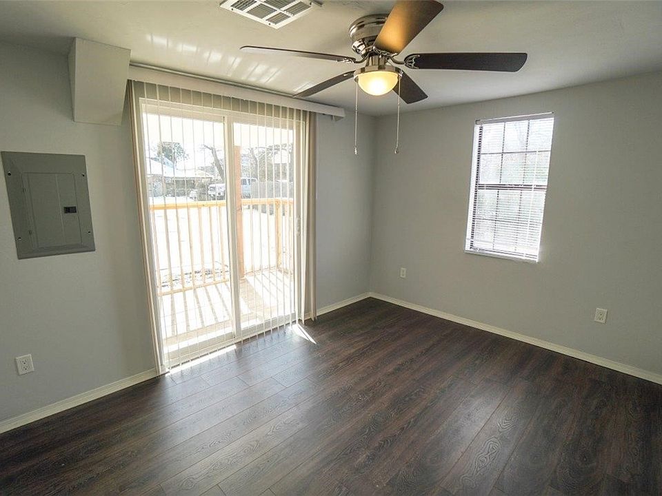 414 Ferrill St Norman OK Zillow