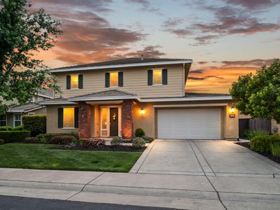 902 Anvil Cir, Rocklin, CA, 95765