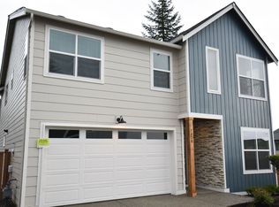 7328 32nd Pl NE, Marysville, WA 98270