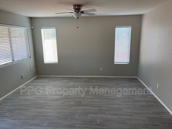 4th image of 8414 S 50th Ln