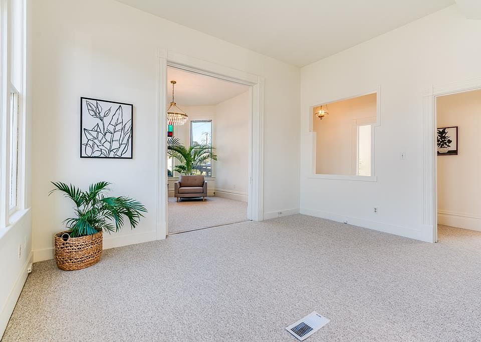 915 River St Santa Cruz CA 95060 Zillow