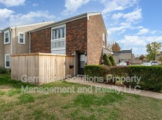 1502 Granville Rd, Franklin, TN 37064