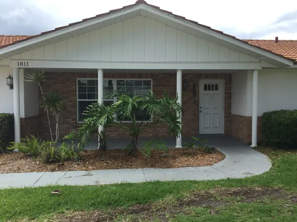 1811 76th St NW, Bradenton, FL 34209