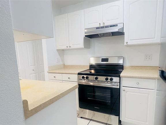 3rd image of 5301 40th St N