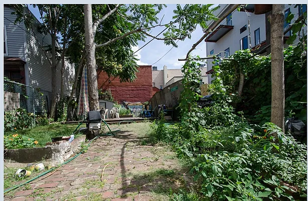 Rented by Owner | media 10