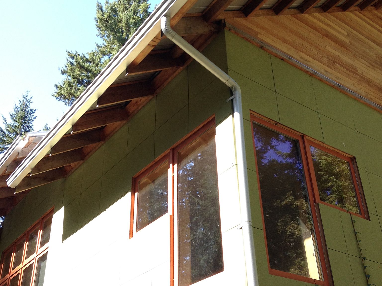 1157 13th Avenue Fi, Fox Island, WA 98333 | Zillow
