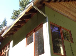 1157 13th Avenue Fi, Fox Island, WA 98333