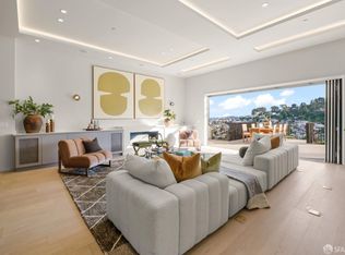 479 28th St, San Francisco, CA 94131