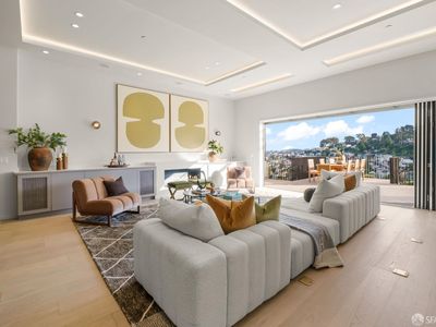 479 28th St, San Francisco, CA, 94131