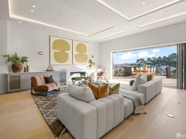 479 28th St, San Francisco, CA 94131