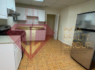 559 Newark Ave #1, Jersey City, NJ 07306