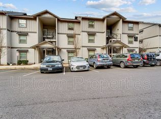 2655 NE 205th Ave APT 303-A, Fairview, OR 97024