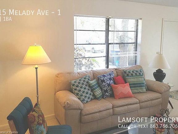 3rd image of 1915 Melady Ave #1