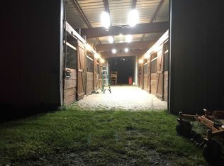 226 Carson Rd, Millerton, NY 12546