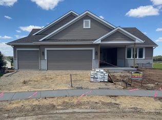 4469 Tufted Deer Ct, Belvidere, IL 61008