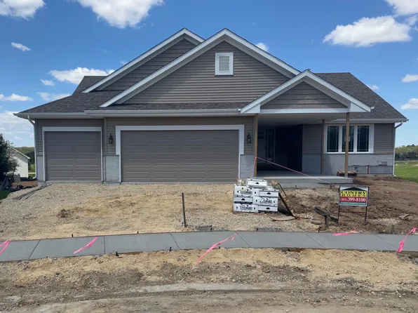 4469 Tufted Deer Ct, Belvidere, IL 61008