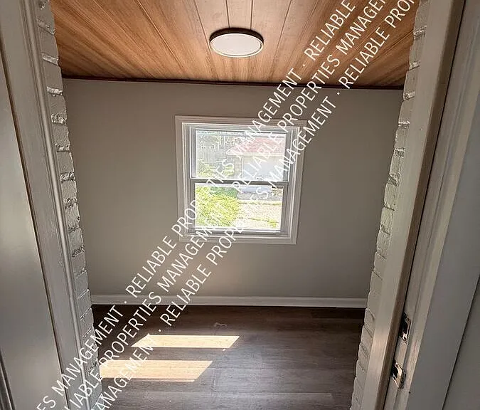 4927 Oak Ave — Photo 10