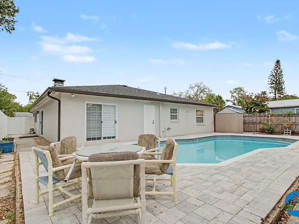 4729 E 98th Ave, Tampa, FL 33617