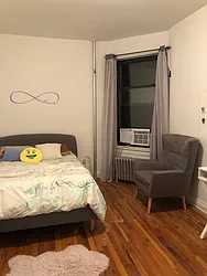 Rented by Grand Group Realty