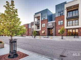 4250 E Haystack St APT 108, Boise, ID 83716