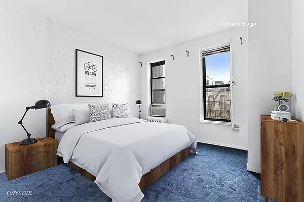 Sold by Corcoran | media 2