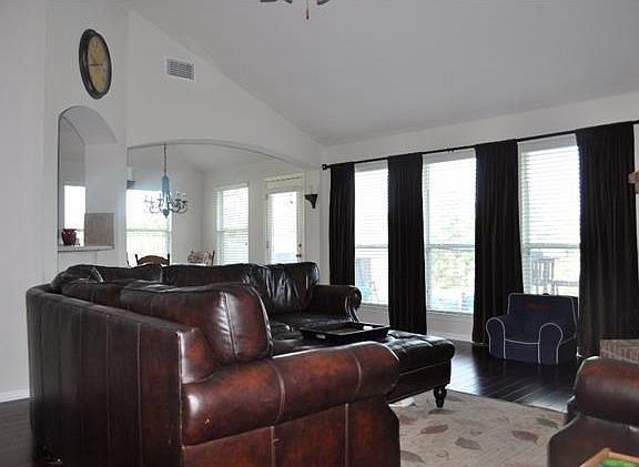 2nd image of 607 Stansted Manor Dr