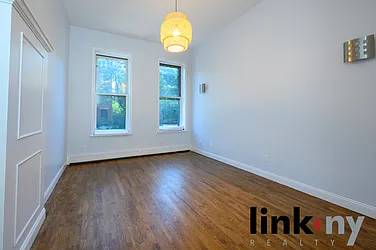Rented by Link NY Realty