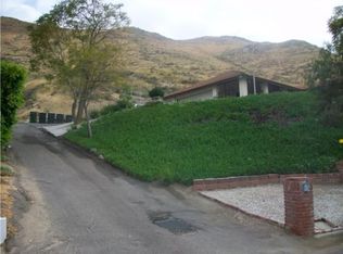 4149 Mount Rushmore Dr, Norco, CA 92860