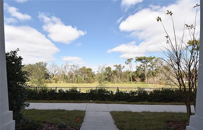 2nd image of 470 Portico Ct