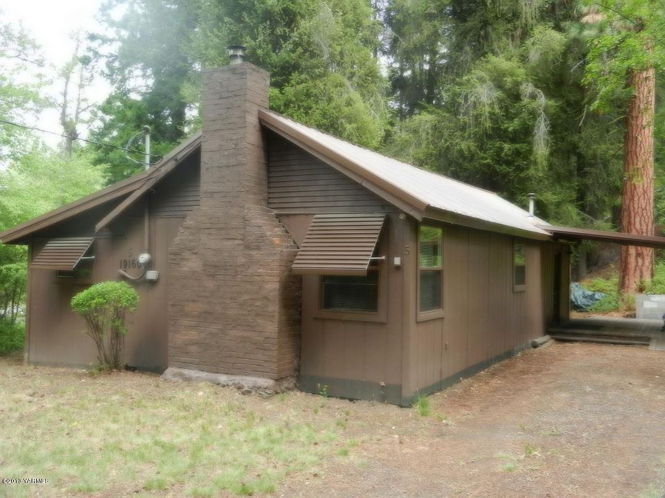 1st image of 19160 State Route 410 #5