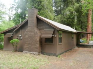 19160 State Route 410 #5, Naches, WA 98937