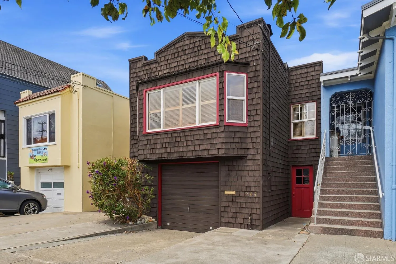 944 Madrid St - Photo 4