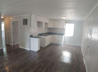 222 Moore Ave, Pendleton, IN 46064