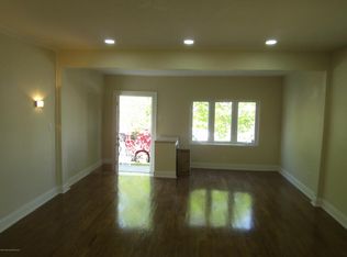 110 Sherman Ave, Roselle Park, NJ 07204